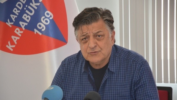 Yılmaz Vural: 