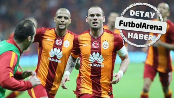 Galatasaray 2013'teki galibiyet serisini yakalayacak mı?