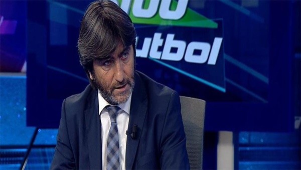 '20 milyon Fenerbahçeli Beşiktaşlı oldu'