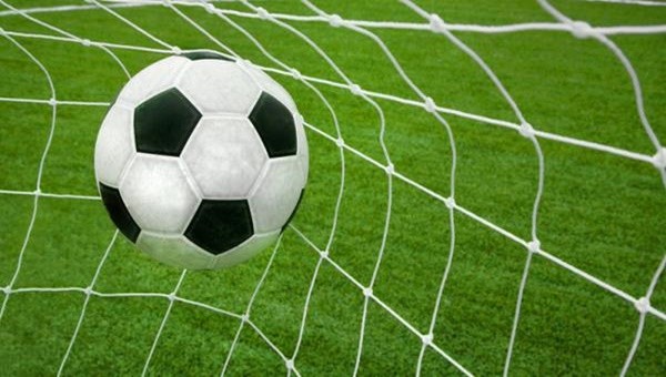 Spor Toto 3. Lig'de perde kapanıyor