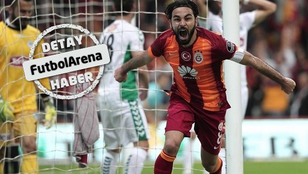 80 sonrası Galatasaray değişti