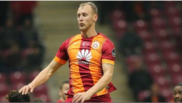  Semih Kaya'dan 