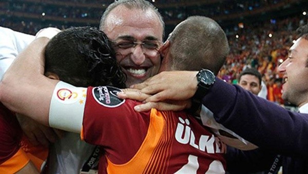 Albayrak: 