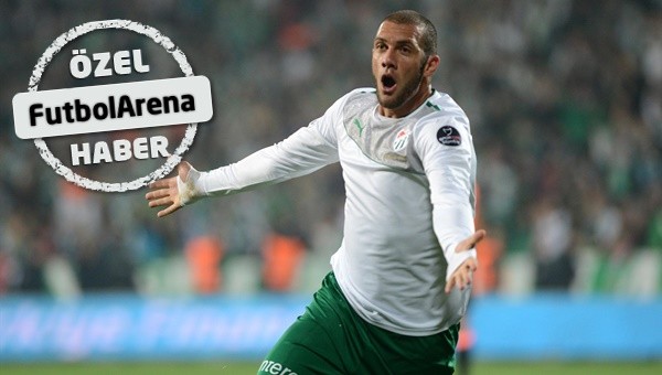 Adım adım Fenerbahçeye