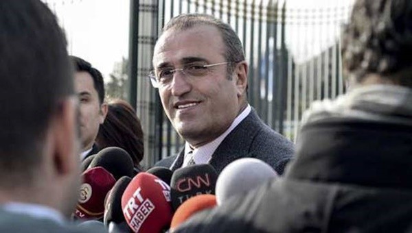 Albayrak iddialı açıklama! 