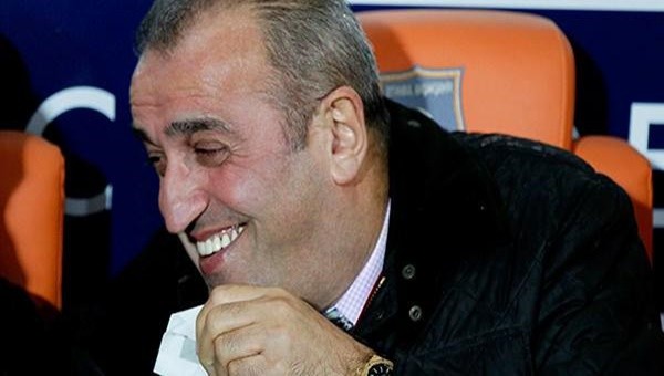 Albayrak: 
