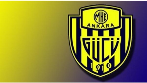 Ankaragücü başkentin diğer takımı Gölbaşı'nı 3. lige düşürdü