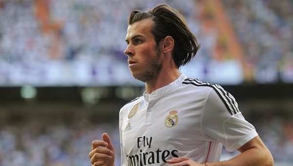 Bale için müthiş iddia! Madrid'den ayrılıyor...