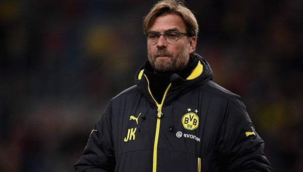 Ballack'ın Klopp iddiası! 'İngiltere...'