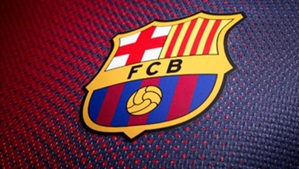 Barcelonaya 4 yıldız isim birden yazdılar
