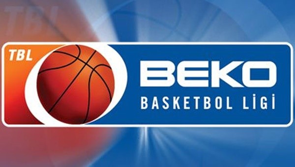 Basketbolda play off eşleşmeleri belli oldu