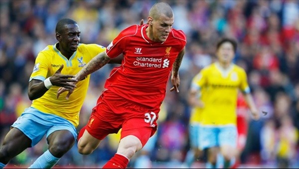 Beşiktaş transferde gaza bastı