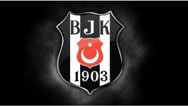 Beşiktaş yönetimi ibra edildi!