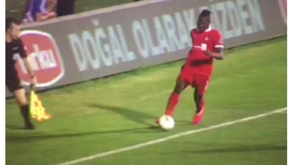 Beşiktaşlılar bu karara çıldırdı