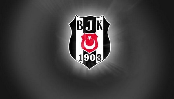 Beşiktaş İntegral Forex'ten hakeme tepki