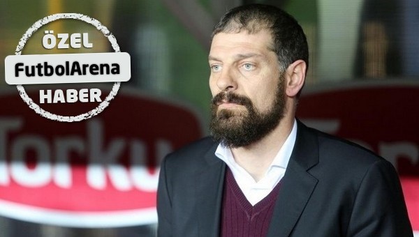 Bilic'in bu davranışı ayrılık sinyali mi?