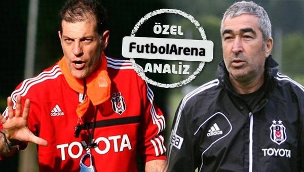 Bilic ile Aybaba'nın artıları, eksileri...