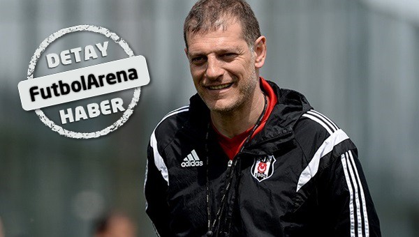 Bilic'in şampiyonluk kehaneti tutacak mı?