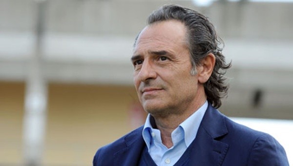 Bilic'ten sonra Prandelli gündemde iddiası!