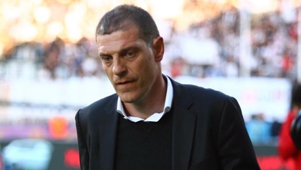 Bilic'ten sürpriz değişiklikler!