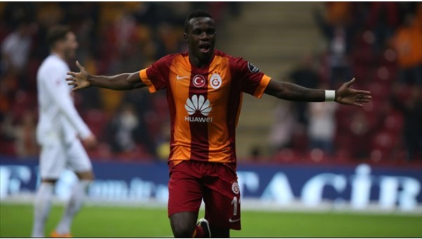 Bruma: 