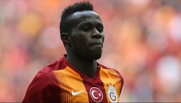 Bruma'nın menajerinden Porto açıklaması