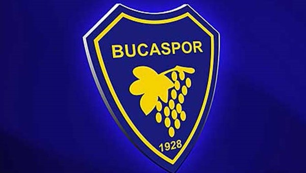 Bucaspor biletleri bedava yaptı