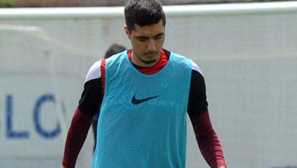 Cardozo suskun, Trabzon şaşkın