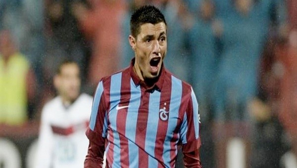 Cardozo'dan acı itiraf!
