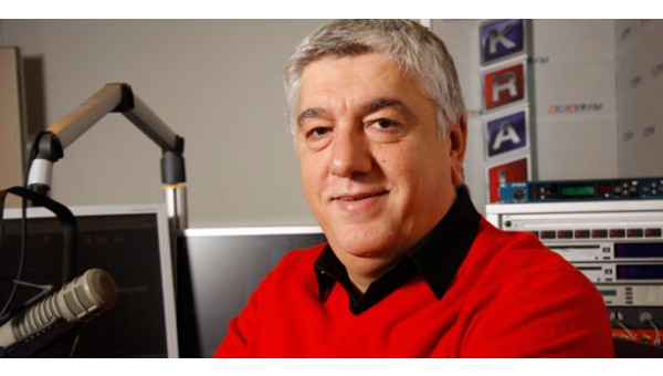 Çetiner'den Beşiktaş'a Şenol Güneş iddiası