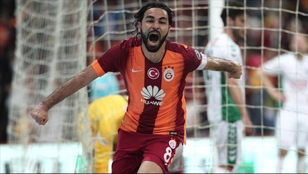 Cimbom'da 