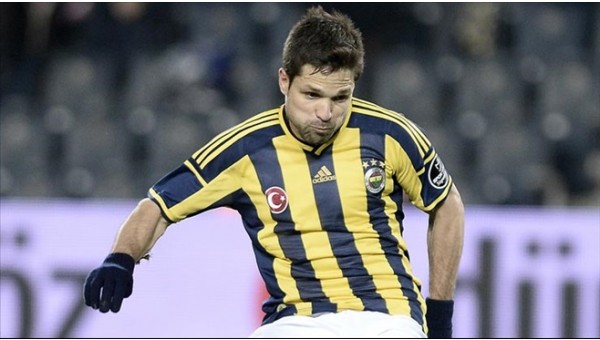 Diego'ya 3 teklif birden var