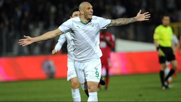 Dursun Özbek bomba transferle geliyor