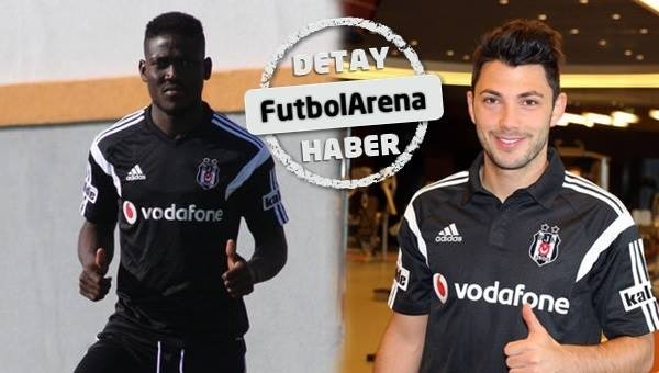 En büyük katkıyı Kara Kartal aldı