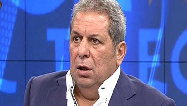 Toroğlu'ndan Galatasaraylıları kızdıran sözler