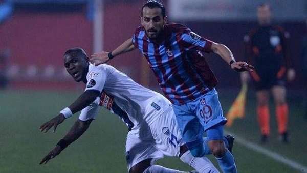 Ersun Yanal, Drenthe'ye kancayı taktı