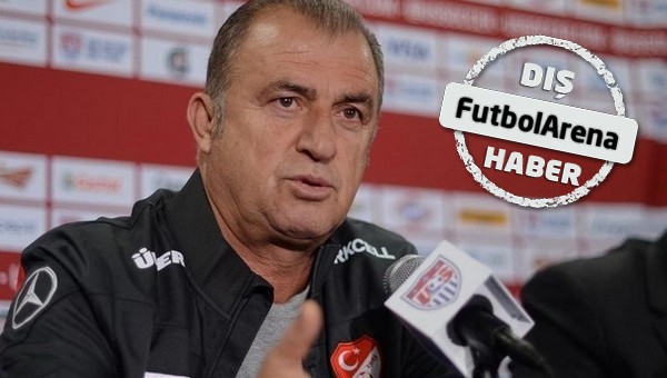 Fatih Terim, Napoli'ye mi gidiyor?