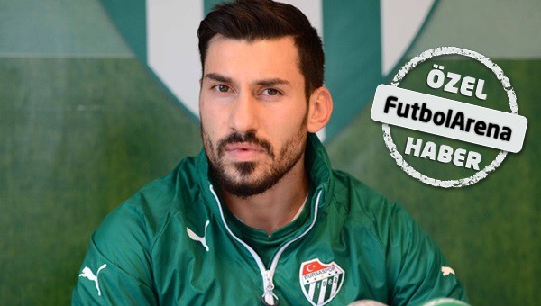 Şener Özbayraklı transferinde Fenerbahçe'nin elini güçlendiren madde