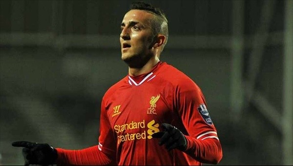 Fenerbahçe için flaş transfer iddiası