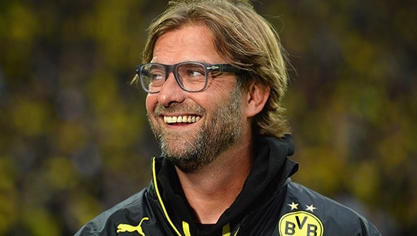 Fenerbahçe, Klopp iddialarını yalanladı