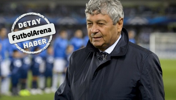 Fenerbahçe neden Lucescu'yu istiyor?