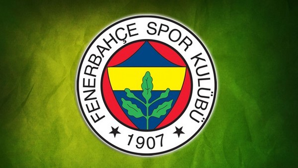 Fenerbahçeden Lütfi Arıboğan açıklaması