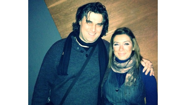 Fenerbahçeli Arif Yüzbaşı