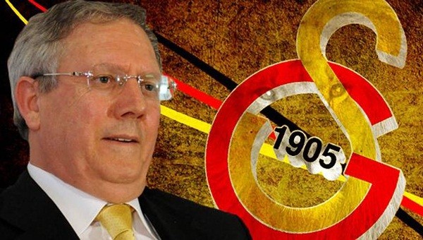 FB'nin Aziz Yıldırım anketini G.Saraylılar bastı