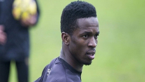 Fenerbahçe'nin gözdesinden flaş açıklama