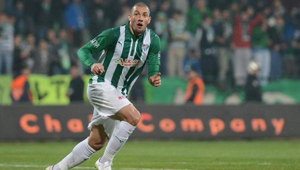 Fernandao sadece bu sezonun gol kralı olmadı