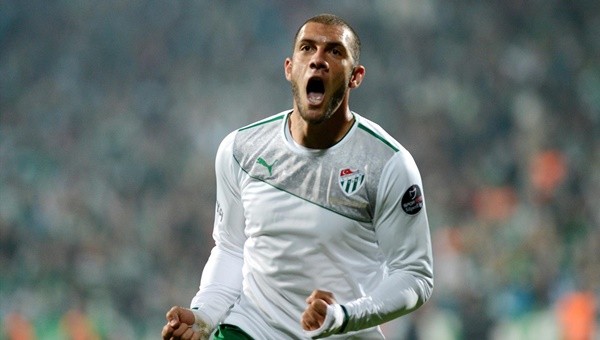 Fernandao'nun menajeri 4 milyon Euro istiyor