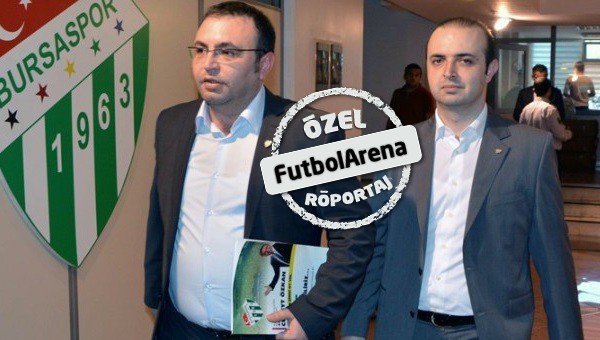 'Fernandao'ya 8 milyon Euro vermem'