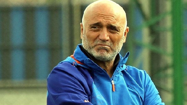 Galatasaray 4. yıldızı Karaman'la takacak mı?