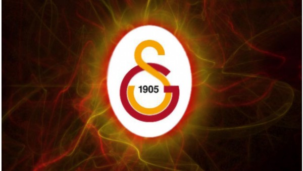 Galatasaray Devler Ligi'nde 3. torbada yer alacak